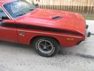 1973 Dodge Challenger   thumbnail image 28