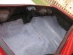 1973 Dodge Challenger   thumbnail image 30