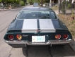 1970 Chevrolet Camaro Z 28 thumbnail image 02