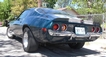 1970 Chevrolet Camaro Z 28 thumbnail image 07