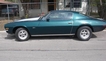 1970 Chevrolet Camaro Z 28 thumbnail image 09