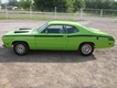 1970 Plymouth Duster   thumbnail image 02