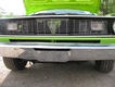 1970 Plymouth Duster   thumbnail image 11