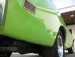 1970 Plymouth Duster   thumbnail image 19
