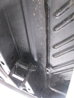 1970 Plymouth Duster   thumbnail image 27