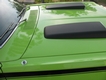 1970 Plymouth Duster   thumbnail image 29