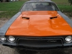 1973 Dodge Challenger   thumbnail image 01