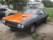 1973 Dodge Challenger   thumbnail image 02
