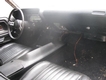 1973 Dodge Challenger   thumbnail image 04