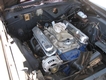 1973 Dodge Challenger   thumbnail image 06