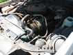 1986 Chevrolet Monte Carlo SS thumbnail image 03