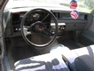 1986 Chevrolet Monte Carlo SS thumbnail image 04