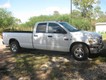 2007 Dodge Ram 2500   thumbnail image 03