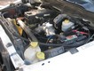 2007 Dodge Ram 2500   thumbnail image 10
