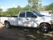2007 Dodge Ram 2500   thumbnail image 25