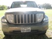 2012 Jeep Liberty   thumbnail image 07