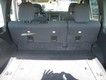 2012 Jeep Liberty   thumbnail image 09