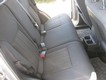 2012 Jeep Liberty   thumbnail image 10