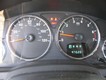 2012 Jeep Liberty   thumbnail image 18