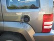 2012 Jeep Liberty   thumbnail image 24