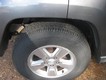 2012 Jeep Liberty   thumbnail image 26