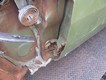 9999 Parts/Accessories Other   thumbnail image 03