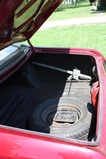 1972 Dodge Demon   thumbnail image 07