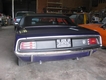 1970 Plymouth Barracuda CONVERTIBLE thumbnail image 09