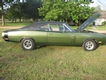 1970 Dodge Charger CHARGER 500 thumbnail image 01