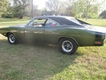 1970 Dodge Charger CHARGER 500 thumbnail image 02