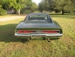 1970 Dodge Charger CHARGER 500 thumbnail image 03