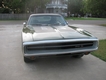 1970 Dodge Charger CHARGER 500 thumbnail image 04