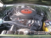 1970 Dodge Charger CHARGER 500 thumbnail image 05
