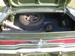 1970 Dodge Charger CHARGER 500 thumbnail image 06