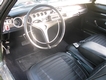 1970 Dodge Charger CHARGER 500 thumbnail image 07