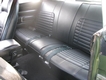 1970 Dodge Charger CHARGER 500 thumbnail image 08