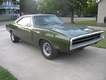 1970 Dodge Charger CHARGER 500 thumbnail image 09