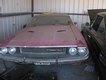 1970 Dodge Challenger R/T thumbnail image 01
