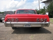 1964 Chevrolet Impala   thumbnail image 02