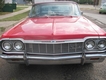 1964 Chevrolet Impala   thumbnail image 04