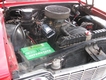 1964 Chevrolet Impala   thumbnail image 05