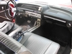 1964 Chevrolet Impala   thumbnail image 06