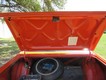 1971 Plymouth Roadrunner   thumbnail image 17