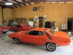 1971 Plymouth Roadrunner   thumbnail image 18