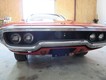 1971 Plymouth Roadrunner   thumbnail image 20