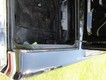 1967 Plymouth GTX   thumbnail image 12