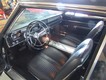 1967 Plymouth GTX   thumbnail image 28