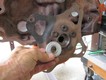 9999 Parts/Accessories Other   thumbnail image 14