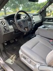 2013 Ford F-150   thumbnail image 10