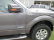 2013 Ford F-150   thumbnail image 19